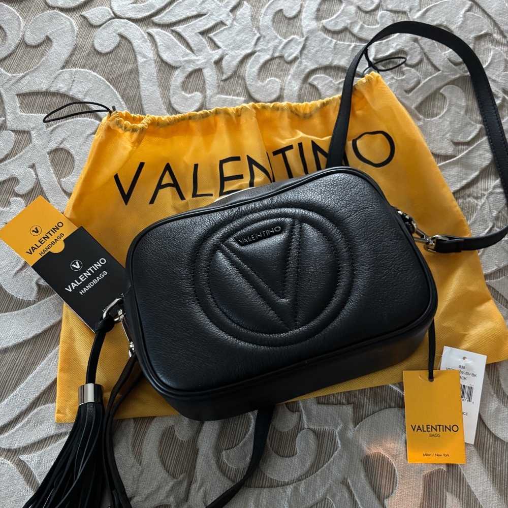 Valentino bag